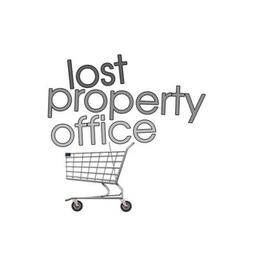 lost property office