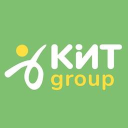 Cambio valuta Mykolaiv "Kit Group"