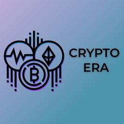 ERA CRIPTO 💰