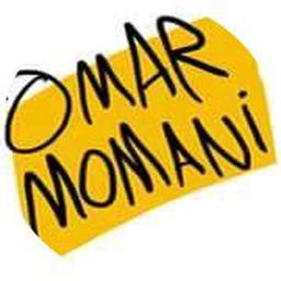 Communauté Omar Momani