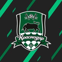 FC Krasnodar - últimas notícias