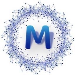 MyToken.space: crea la tua criptovaluta