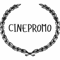 CINÉPROMO