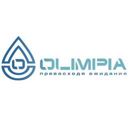 Olimpia