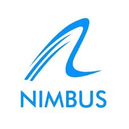 NIMBUS