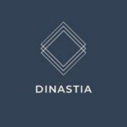 "DINASTIA" - a modern and environmentally friendly turnkey house