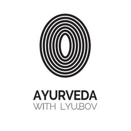 Ayurveda with LOVE