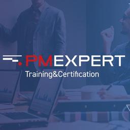 PM-Experte