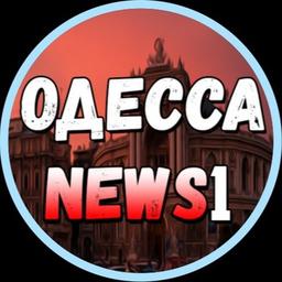 Odessa NOTICIAS ⚓️ 🇺🇦 Noticias Guerra de Ucrania