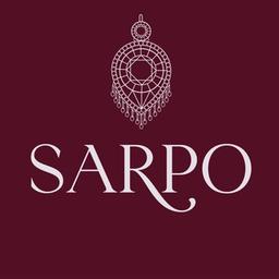 sarpo