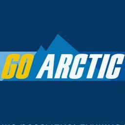 GoArctic