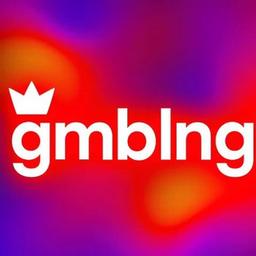 Schiedsgerichtsbarkeit als Sinn des Lebens. GMBLNG🎲