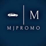 MJpromo | Affiliate-Marketing-Service???‍?