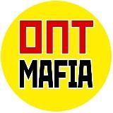 MAFIA AL POR MAYOR| OPTMAFIA|PRODUCTOS LIQUIDOS AL POR MAYOR| PODÍO|HQD,IZI