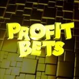 Profit Bets - sports forecasts