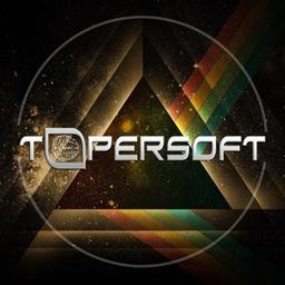 TOPERSOFT