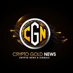 Crypto Gold News ✪