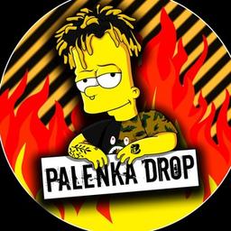 Palenka Clothes Dropshipping 🔥 Palenka Drop 🔥 Ukraine 🇺🇦 Clothes | Accessories