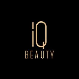 IQ BEAUTY