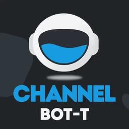 Create a bot in TELEGRAM | BOT-T