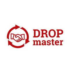 DropMaster - Plateforme de dropshipping