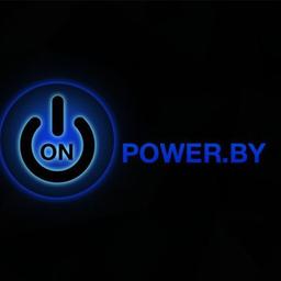 onpower.by