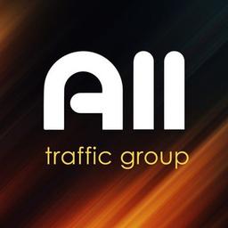 All Traffic Group