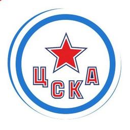 HC ZSKA | KHL