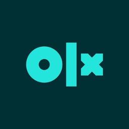 OLX USBEKISTAN