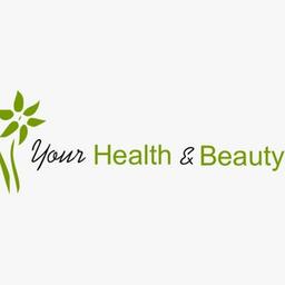 traje_salud&belleza🌱 🇺🇿