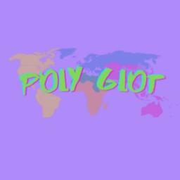 Poly Glot