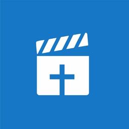 Películas para tu alma - Películas cristianas