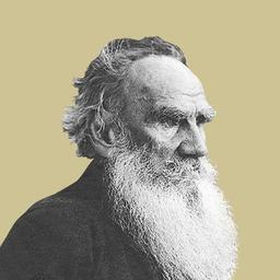 Museumsnachlass von L. N. Tolstoi „Jasnaja Poljana“