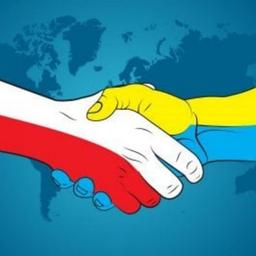 Évacuation d'Ukraine