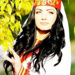 🇦🇲 Língua Armênia ڰֵ֡րրր֥ն @armeniam