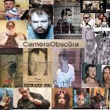 CameraObscūra (треш нижнего интернета)