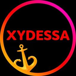 KHUODESSA KHUDESSA KHODESSA PUTAIN D'ODESSA XY ODESSA XY ODESSA PUTAIN D'ODESSA