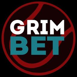 GrimBet | FORECASTS FOR SPORTS AND ESPORTS