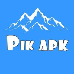 📲 PIК APK | ПЕРЕХОДНИК