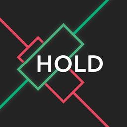 Holdeus Trade