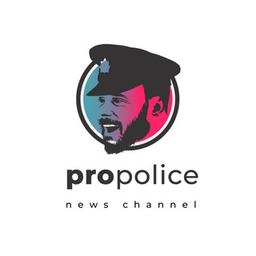 Pro.police