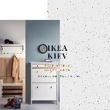 IKEA_COM/UA