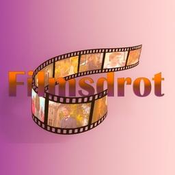 Cinéma et séries TV - Filmsdrot