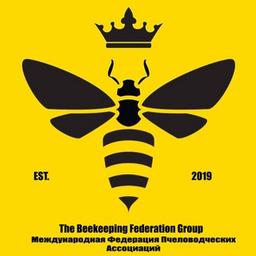 Beekeeping Federation. ?