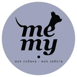 Груминг салон me•my