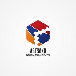 Արցախի Տեղեկատվական շտաբ / NKR InfoStab / NKR InfoCenter