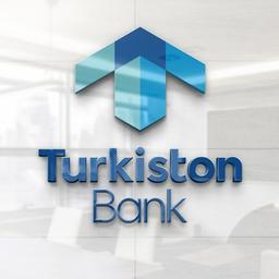 Banco Turkiston