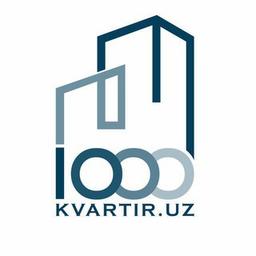 1000kvartir.uz