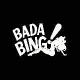 Bada Bing !