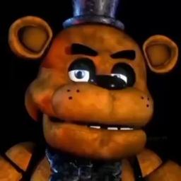 Download Fnaf / FNAF download